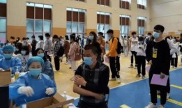 滕州网红爆料最新消息新闻,揭秘城市热点事件背后真相